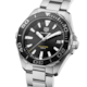 TAG Heuer Aquaracer（竞潜系列）腕表