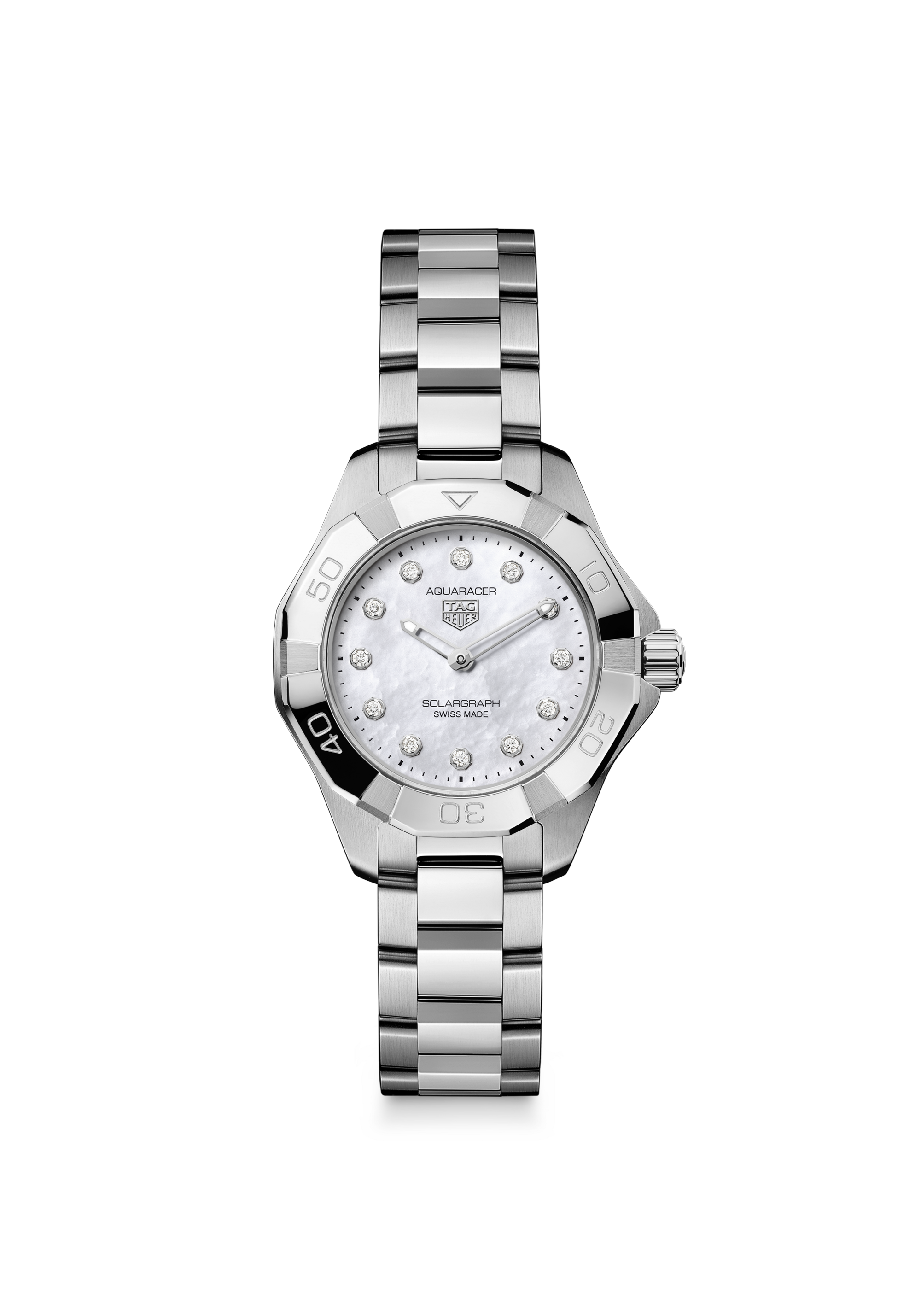 TAG Heuer Aquaracer