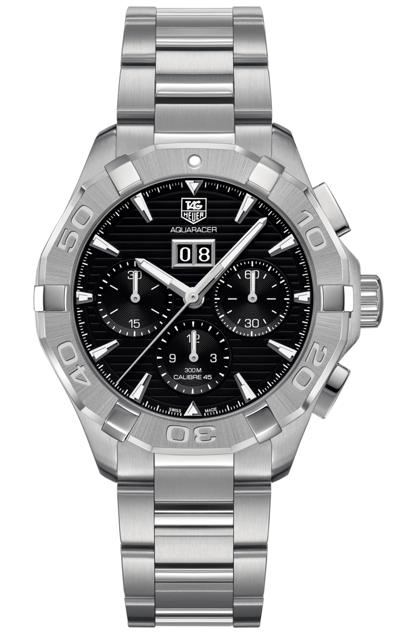 TAG Heuer Aquaracer