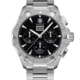 TAG Heuer Aquaracer