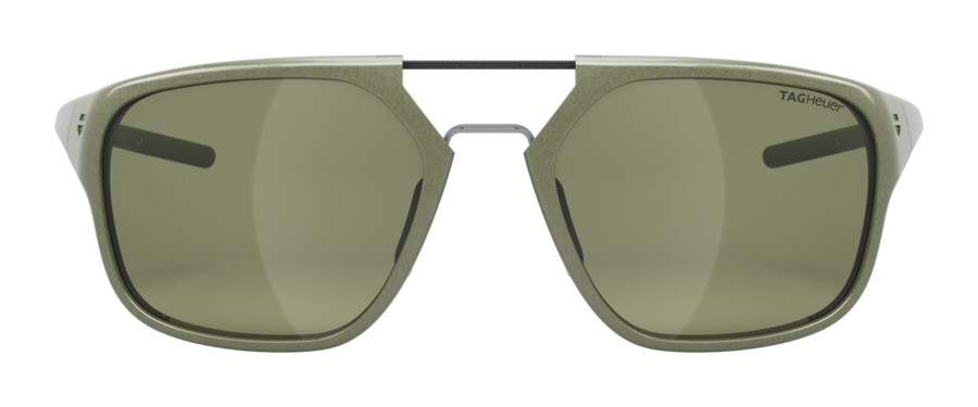 TAG Heuer Line