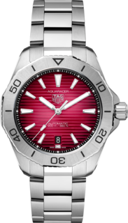 TAG Heuer Aquaracer 