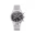 TAG Heuer Carrera Chronograph CBN201R.BA0642 Automatic, 42 mm, Steel