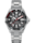 TAG Heuer Aquaracer