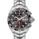 TAG Heuer Formula 1