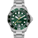 TAG Heuer Aquaracer