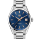 TAG Heuer Carrera