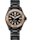 TAG Heuer Aquaracer