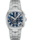 TAG Heuer Link