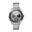 TAG Heuer Connected Calibre E5 SBT8A10.BA0003 45 mm, Steel