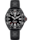 TAG Heuer Formula 1