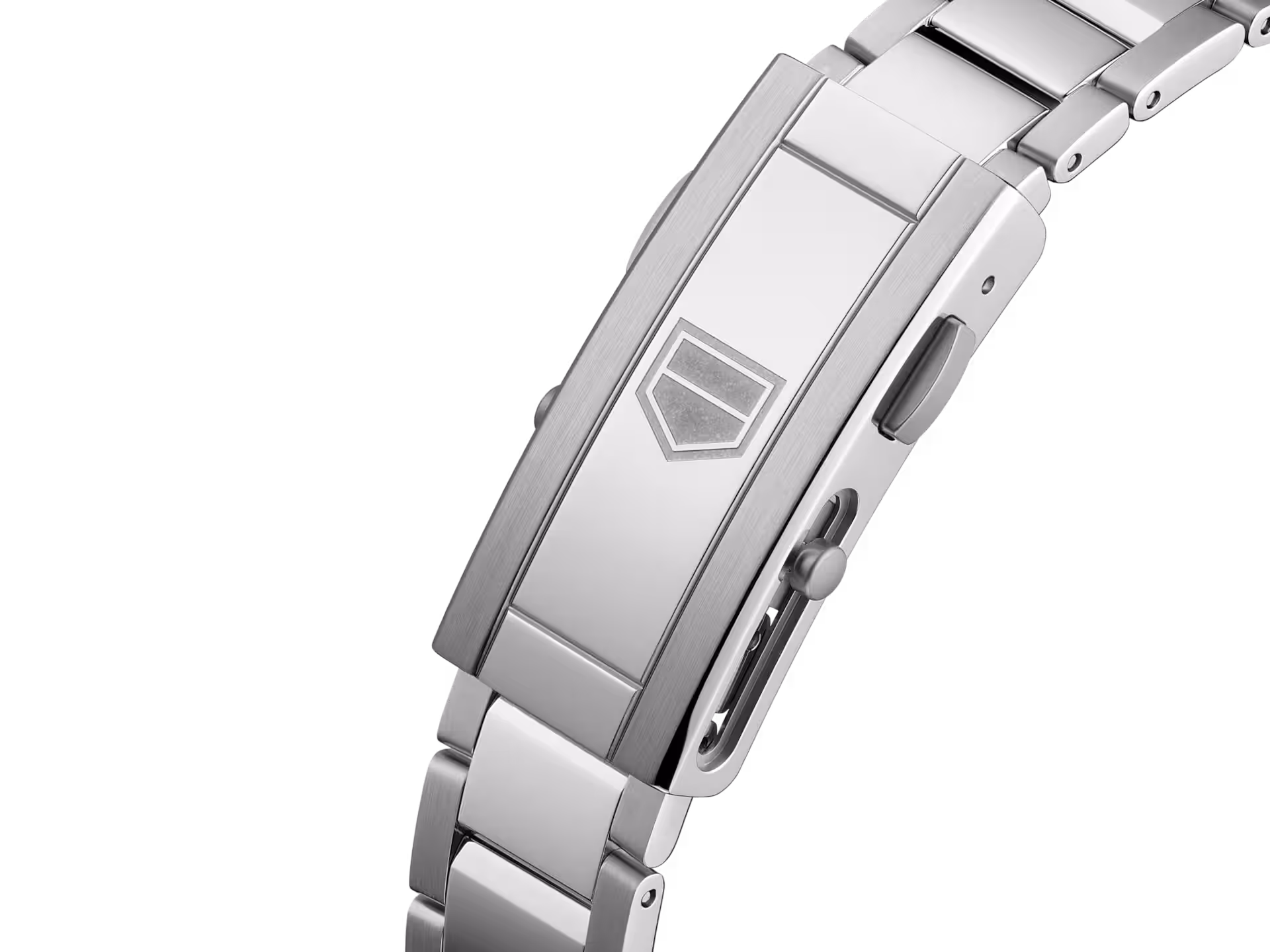 TAG Heuer Aquaracer    