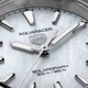 TAG Heuer Aquaracer