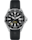 TAG Heuer Aquaracer