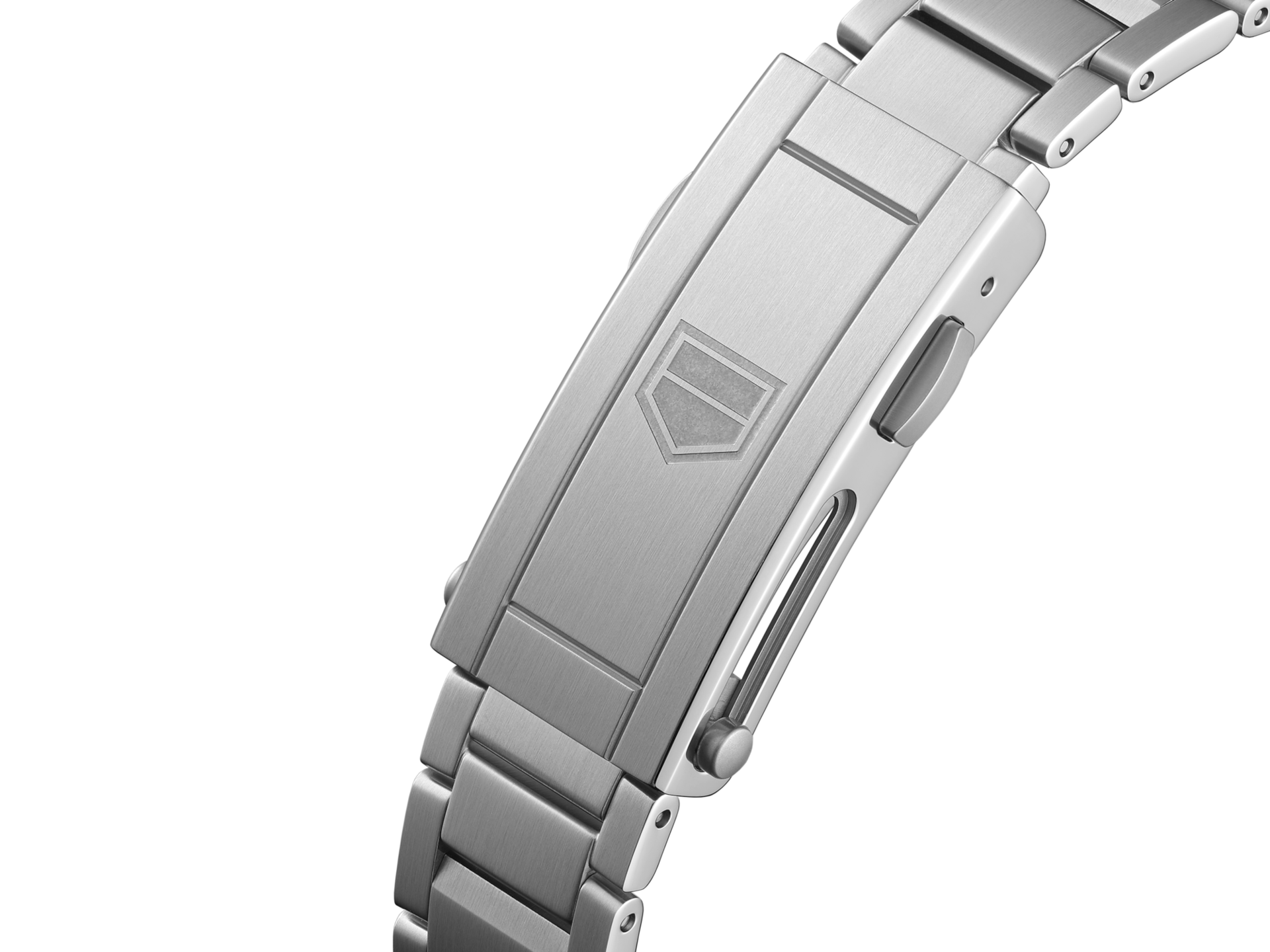 TAG Heuer Aquaracer