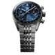 TAG Heuer Carrera