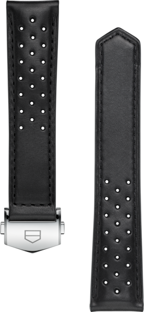 BC6649_02000913.png?impolicy=