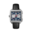 TAG Heuer Monaco