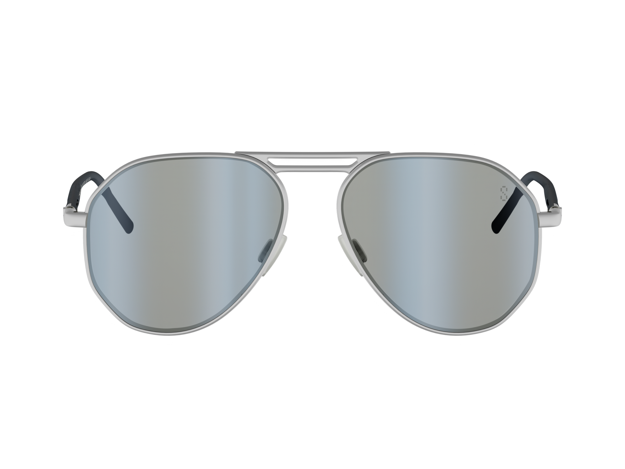 TAG Heuer Essential Wire