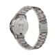 TAG HEUER CONNECTED MODULAR