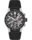 TAG Heuer Carrera