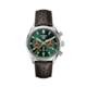 TAG Heuer Carrera