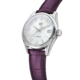 TAG Heuer Carrera（卡莱拉系列）腕表