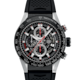 TAG Heuer Carrera