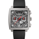 TAG Heuer Monaco