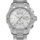 TAG Heuer Aquaracer