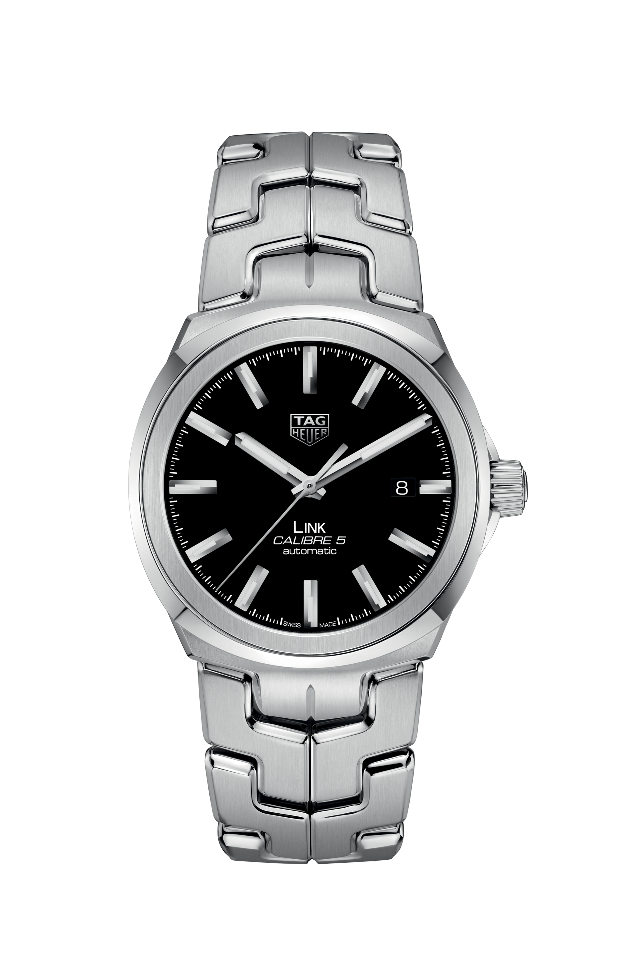 TAG Heuer Link