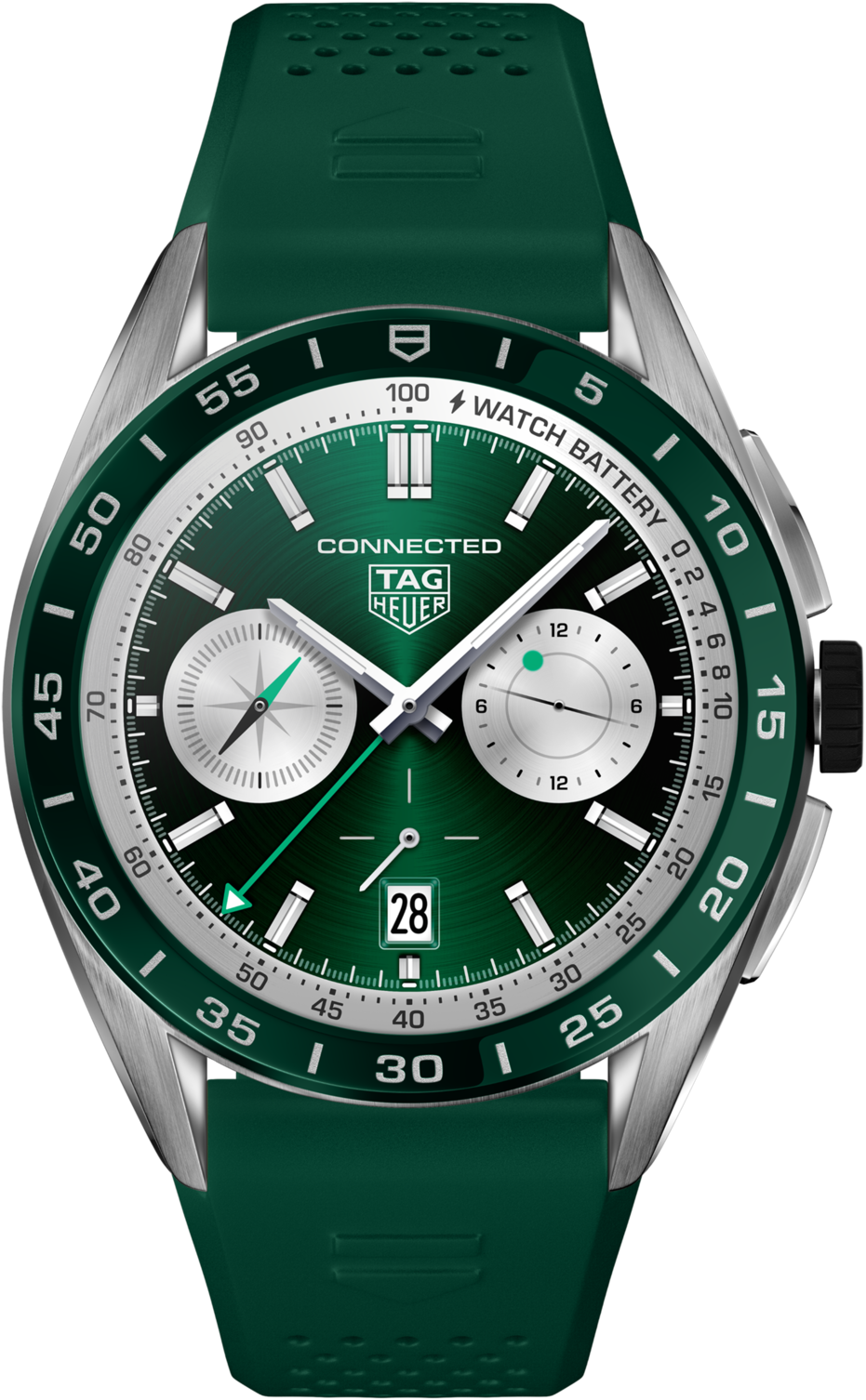 SBR8A14.BT6317_Soldier.png? SBR8A14.BT6317_Soldier.png?