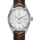 TAG Heuer Carrera（卡莱拉系列）腕表