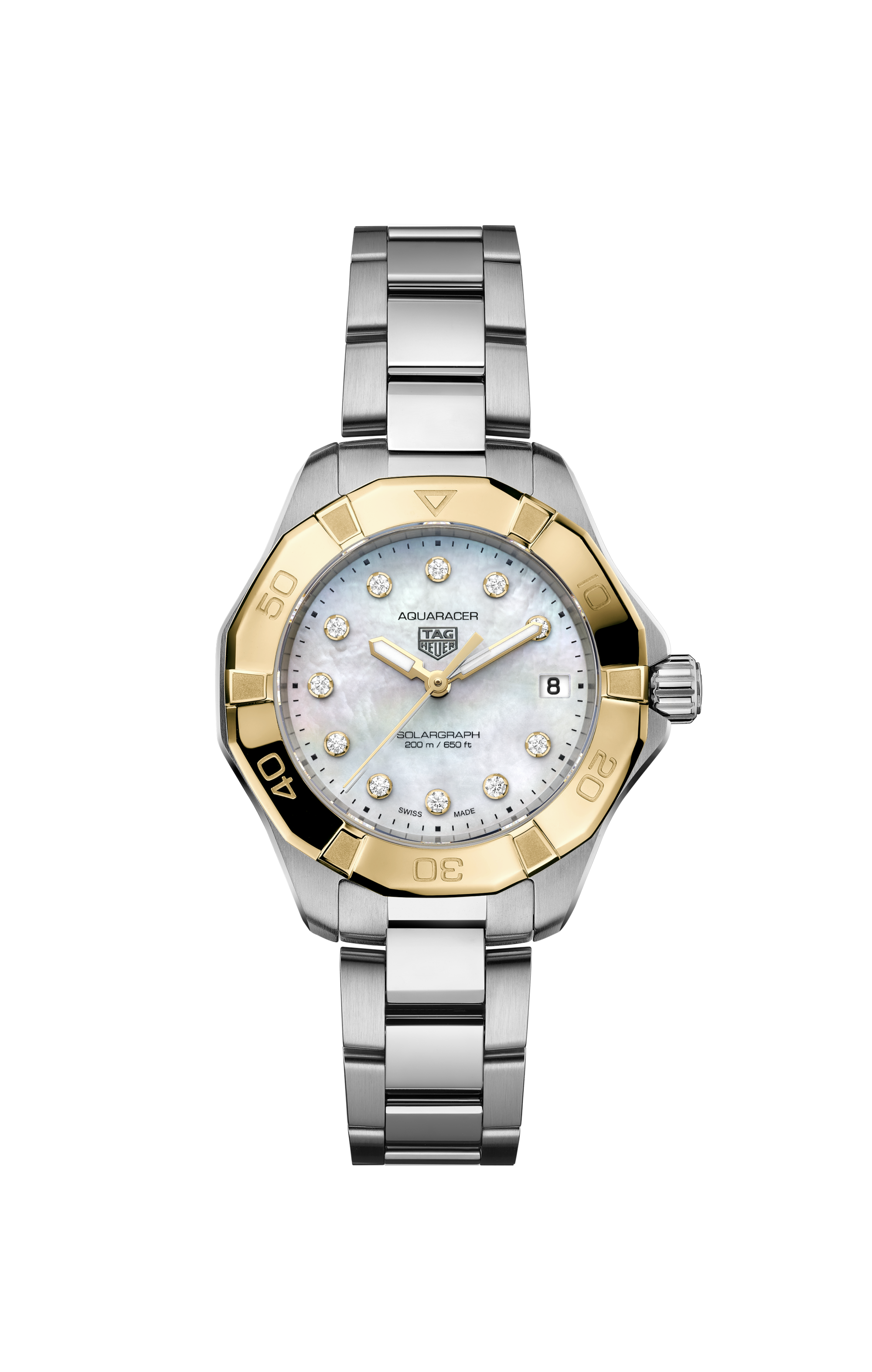 TAG Heuer Aquaracer