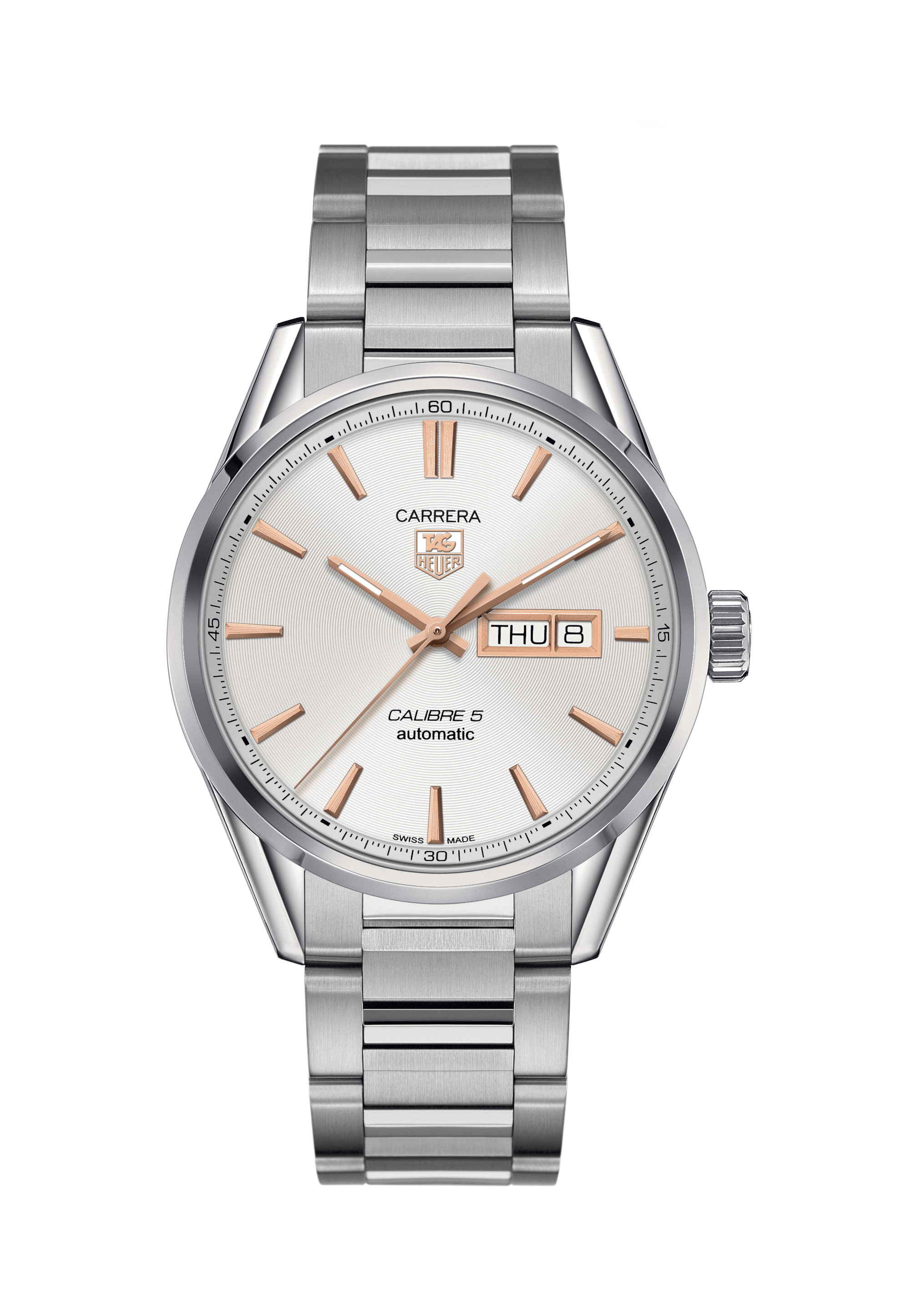 TAG Heuer Monaco 37mm Quartz 37mm Unisex Watch