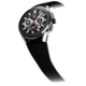 TAG Heuer Connected腕錶