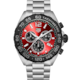 TAG Heuer Formula 1