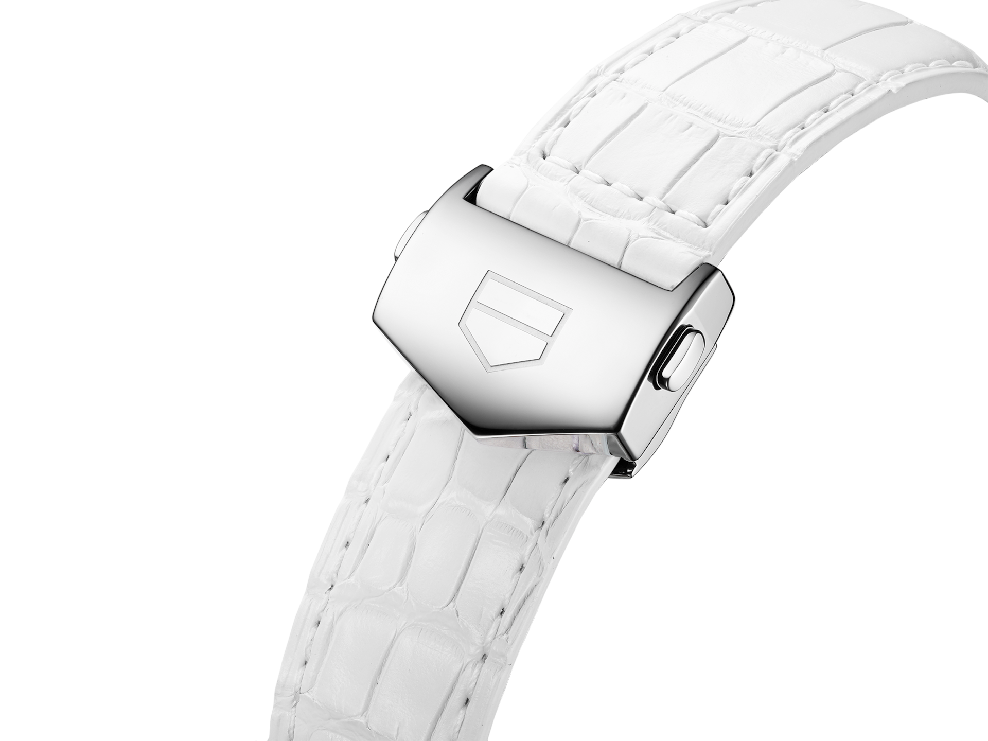 タグ・ホイヤー モナコ