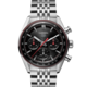 TAG Heuer Carrera