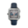 TAG Heuer Monaco(摩納哥)腕錶