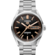 TAG Heuer Carrera
