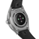 TAG Heuer Connected智能腕表