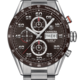 TAG Heuer Carrera