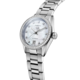 TAG Heuer Carrera（卡萊拉）日曆腕錶