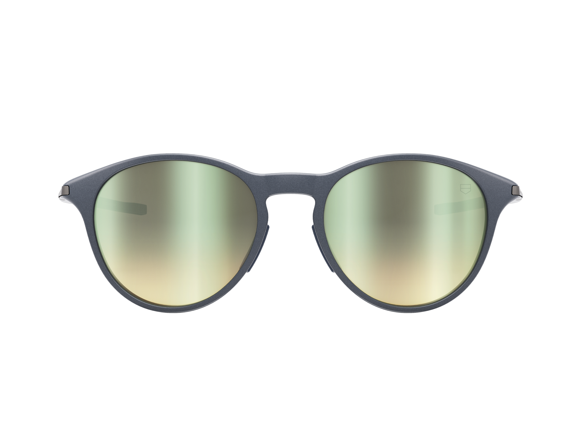 TAG Heuer Vingt-Sept