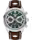 TAG Heuer Carrera Chronograph CBN2010-NS Automatic, 42 mm, Steel
