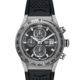 TAG Heuer Carrera