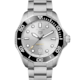 TAG Heuer Aquaracer
