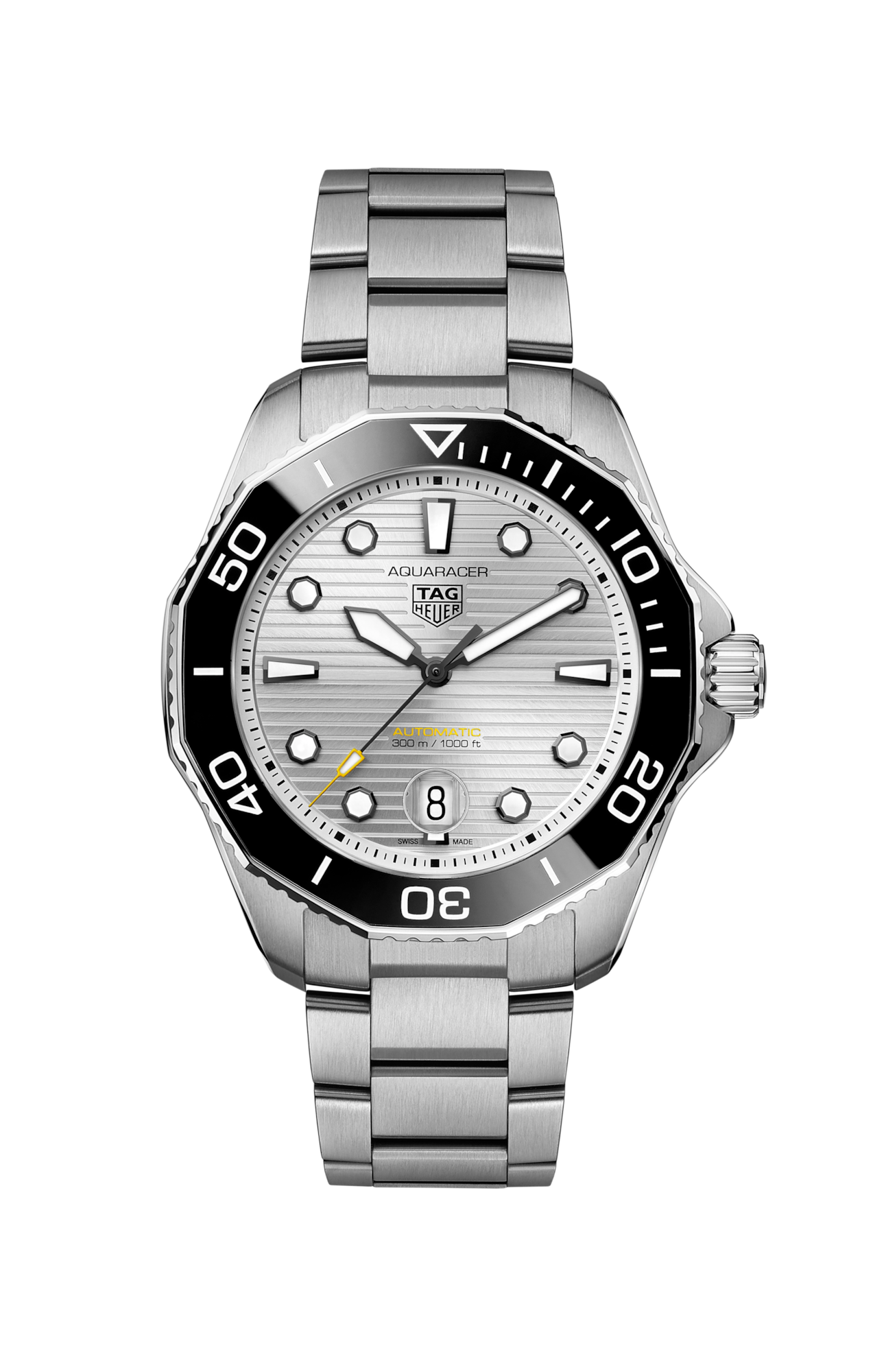 TAG Heuer Aquaracer