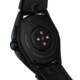 TAG Heuer Connected智能腕錶保時捷特別版